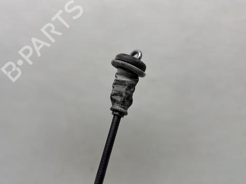 Front left lock VW POLO IV (9N_, 9A_) 1.4 TDI | BP28496763C98 