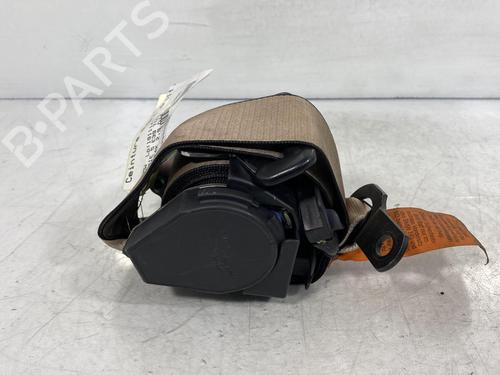 Used Front right belt tensioner BMW 5 Touring (E39) 530 d (193 hp) 20015264
