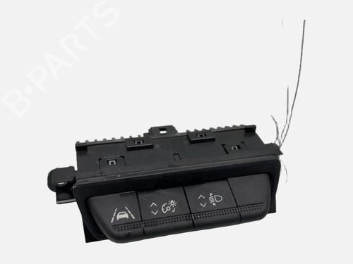 Switch RENAULT CLIO V (B7_) 1.6 E-TECH 140 (B7MU) | BP40238883I30 - Image 2