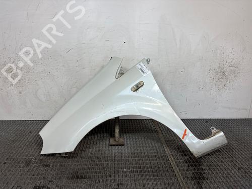 Aile avant gauche Aile avant gauche FIAT GRANDE PUNTO (199_) 1.3 D Multijet (75 hp) 36549352 36549352