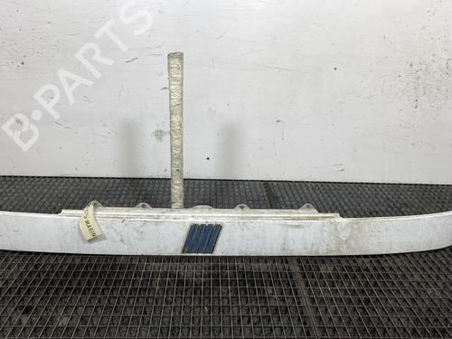 Used Grille FIAT DUCATO Van (230_) 2.8 JTD (128 hp) 23400817