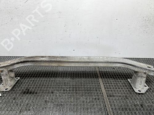 Used Front bumper reinforcement RENAULT CLIO III (BR0/1, CR0/1) 1.5 dCi (C/BR0G, C/BR1G) (68 hp) 29413595
