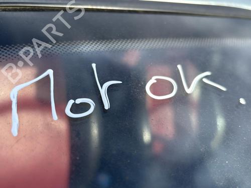 AC compressor PEUGEOT 206 CC (2D) 2.0 S16 | BP23877580M34  - Image 13