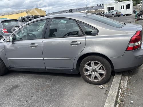 Right front window switch VOLVO S40 II (544) 2.0 D | BP36402051I26  - Image 16