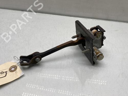 hingedoor-check-strap-citroen-ds5-2011-2012-2013-2014-2015-2016-31091576 main image