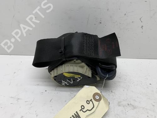Used Front right seatbelt Front right seatbelt 20009567 20009567