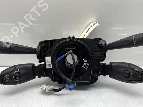 Steering column stalk PEUGEOT EXPERT Van (V_) 1.6 BlueHDi 115 | BP25768978I23 - Image 8