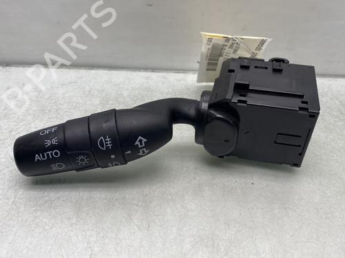 Used Switch HONDA CIVIC VIII Hatchback (FN, FK) 2.2 CTDi (FK3) (140 hp) 25261577