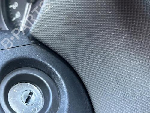 Dør højre bagtil DACIA SANDERO 1.4 MPI LPG | BP30964645C5 - Image 8