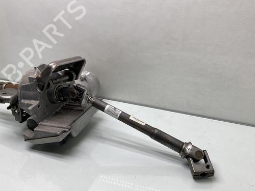 Steering column FIAT 500 (312_) 1.3 D Multijet (312AXB1A) | BP25587326M21 - Image 4