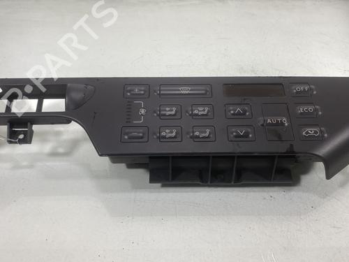 Used Climate control PEUGEOT 806 (221) 2.0 HDI (109 hp) 31310413