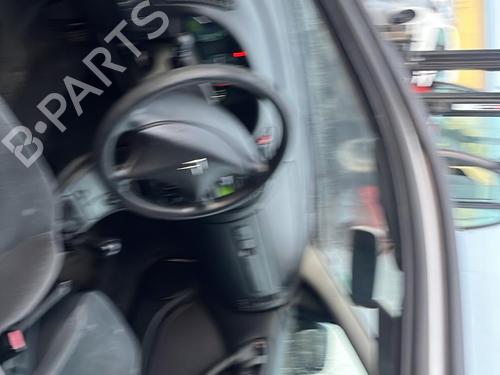 Front right window mechanism CITROËN XSARA Coupe (N0) 2.0 HDI 90 | BP23769164C23 