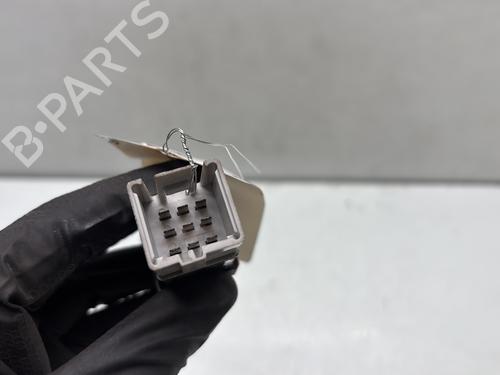 Warning switch CITROËN XSARA (N1) 1.8 i | BP29413481I22 