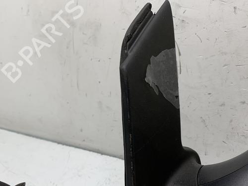 Left mirror SEAT ALTEA (5P1)  | BP20022997C26 