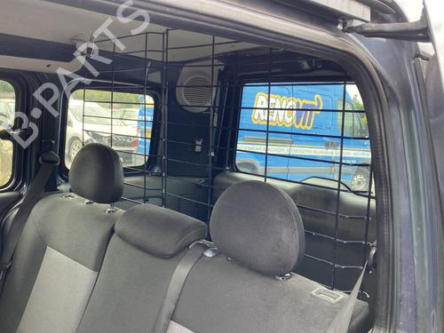 Horn OPEL COMBO Box Body/MPV 1.3 CDTI 16V | BP30941007E13  - Image 11