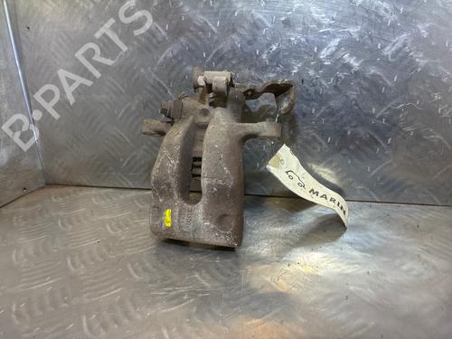 left-rear-brake-caliper-opel-astra-h-a04-2004-2005-2006-2007-2008-2009-2010-2011-2012-2013-2014-36682566 main image
