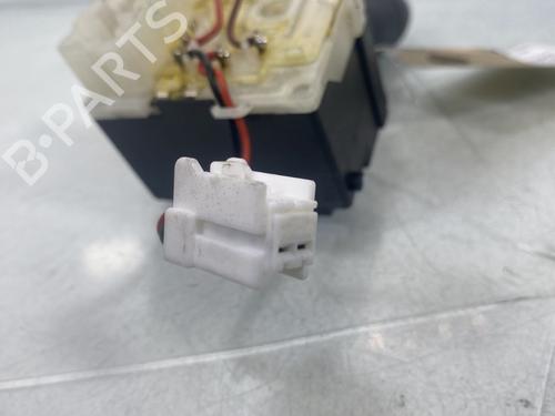 Switch RENAULT CLIO IV (BH_) 0.9 TCe 90 (BHNF, BHMA, BHMH, BHJK, BHJR) | BP32682398I30 - Image 2