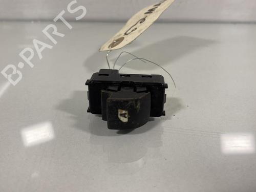 Left front window switch CITROËN BERLINGO MULTISPACE (B9) 1.6 HDi 110 | BP19973455I27 - Image 3