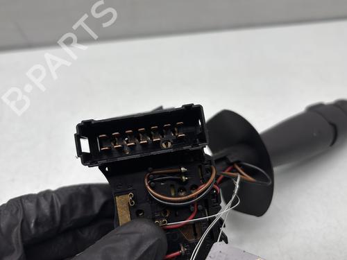 Switch RENAULT LAGUNA II Grandtour (KG0/1_) 1.9 dCi | BP32125864I30 