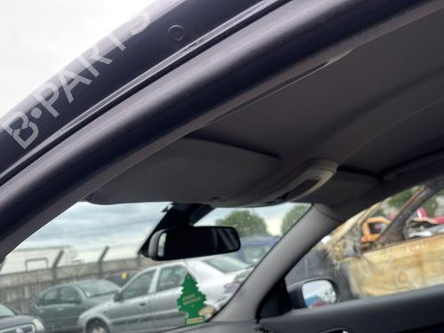 Left front window switch VOLVO C30 (533) 2.0 D | BP37225809I27 - Image 9