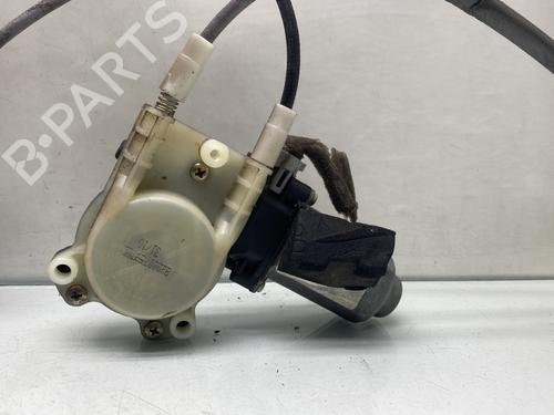 Vindusheismekanisme høyre foran RENAULT MEGANE II (BM0/1_, CM0/1_) 1.4 16V (BM0B, CM0B) | BP30890526C23