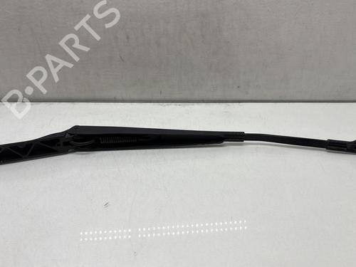 Used Front windshield wiper arm Front windshield wiper arm OPEL ASTRA J Sports Tourer (P10) 1.4 Turbo (35) (140 hp) 28282260 28282260