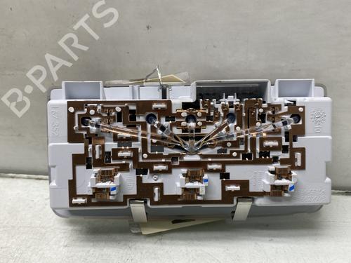 Interior roof light OPEL ASTRA K (B16) 1.5 CRDI (68) | BP22560844I8 