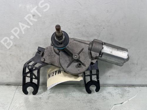 Used Rear wiper motor Rear wiper motor KIA PICANTO I (SA) 1.1 (65 hp) 35897069 35897069