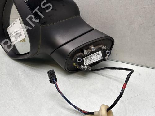 BP33315184C26 main image