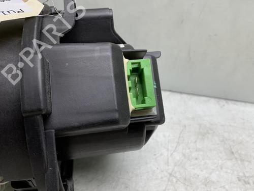 Varmeblæser DACIA JOGGER (RK_) 1.0 TCe 100 ECO-G (RKMT) | BP22916464M62 