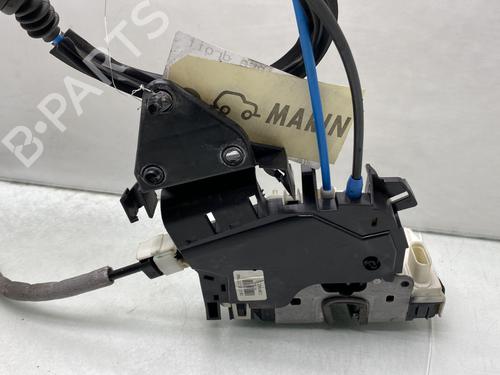 rear-right-lock-mercedes-benz-c-class-w204-2007-2008-2009-2010-2011-2012-2013-2014-2015-28625017 main image