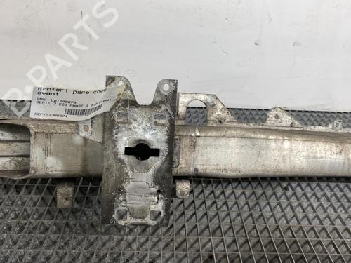 front-bumper-reinforcement-bmw-7-e65-e66-e67-740-d-51117135522-2001-2002-2003-2004-2005-2006-2007-2008-2009-20021247 main image