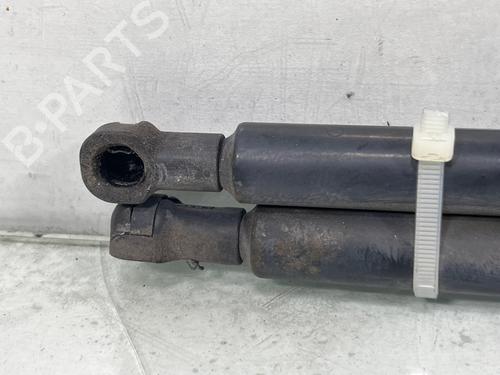 Used Tailgate lift support Tailgate lift support 36891279 36891279