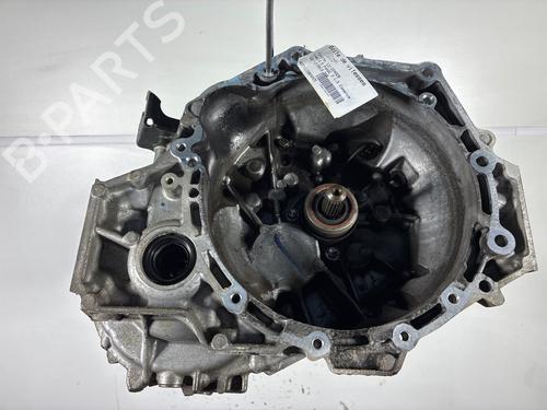 Used Gearbox Gearbox 37608468 37608468