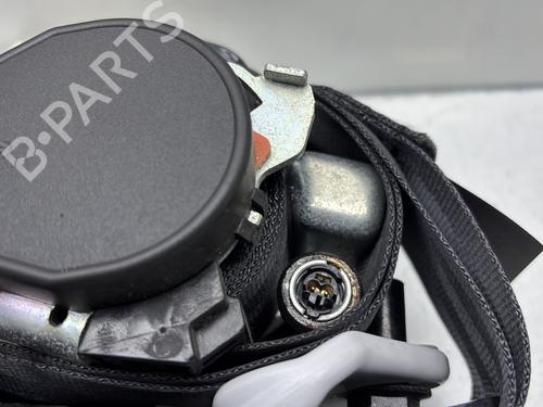 Front right belt tensioner PEUGEOT 208 I (CA_, CC_) 1.2 VTI 82 | BP28610915C88 