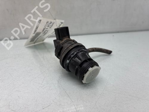 Used Washer pump Washer pump 38230596 38230596