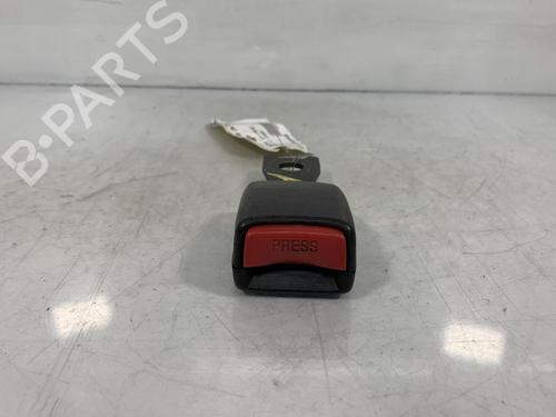 Used Seat buckle Seat buckle MAZDA MPV II (LW) 2.0 DI (136 hp) 20030014 20030014