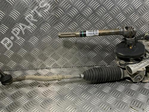 Steering rack PEUGEOT 208 I (CA_, CC_) 1.2 VTi 68 / PureTech 68 | BP20022531M22