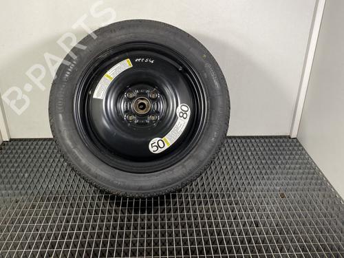 Used Jack Kit AUDI A1 (8X1, 8XK) 1.4 TFSI (122 hp) 32441449