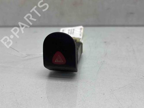 Warning switch RENAULT KANGOO Express (FC0/1_) 1.5 dCi (FC07, FC1R) | BP36474392I22 - Image 2