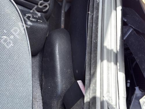 Rear parcel shelf PEUGEOT 106 II (1A_, 1C_) 1.1 i | BP32263916C85 
