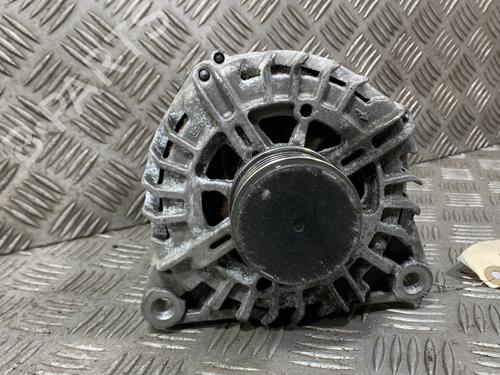 alternator-citroen-c4-ii-nc_-2009-32725163 main image