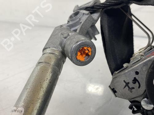 Front left belt tensioner ALFA ROMEO MITO (955_) 1.3 MultiJet (955AXT1A) | BP19981901C87 