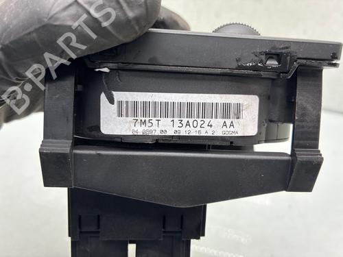 Used Headlight switch Headlight switch 39236930 39236930