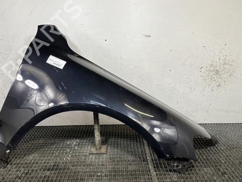 Used Right front fenders Right front fenders VW TOUAREG (7LA, 7L6, 7L7) 2.5 R5 TDI (174 hp) 32230366 32230366