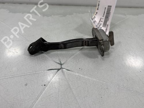 Hinge/Door check strap TOYOTA YARIS (_P9_) 1.0 VVT-i (KSP90_, KSP90R) | BP31091583C146