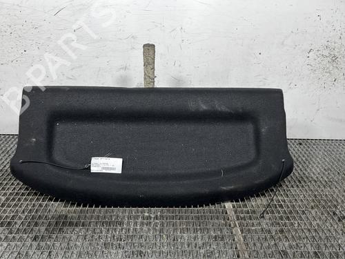 Used Rear parcel shelf CITROËN DS3 (SA_) 1.6 VTi 120 (120 hp) 31712360