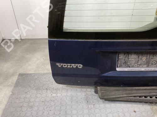 Tailgate VOLVO V70 II (285) 2.4 D | BP23947170C6 