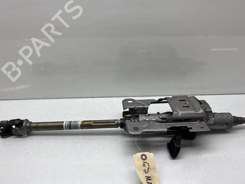 Steering column PEUGEOT 208 I (CA_, CC_) 1.5 BlueHDI 100 | BP30791506M21 