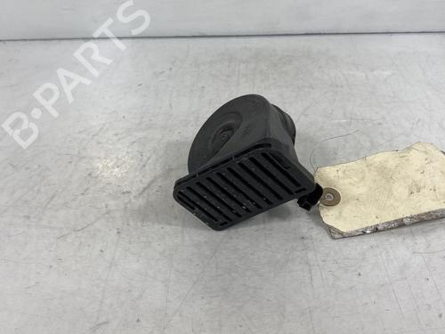 Horn OPEL ASTRA J (P10) 1.7 CDTI (68) | BP20015300E13 